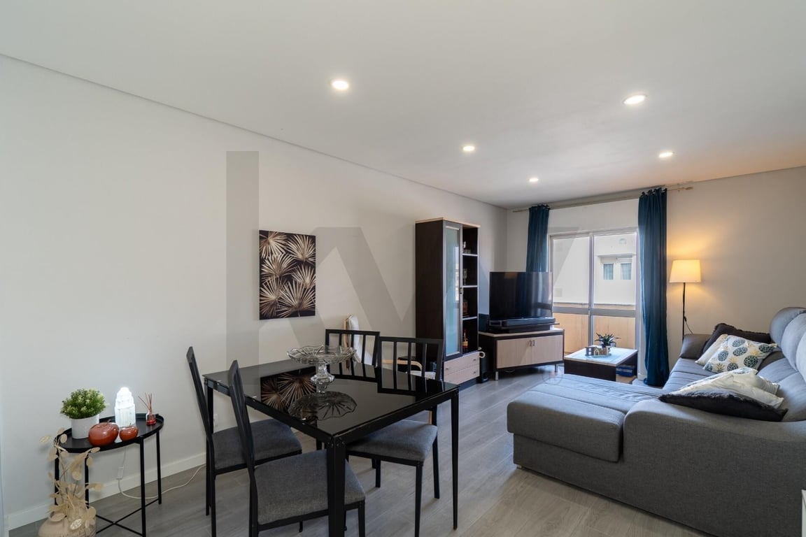 Apartment in Piares - Image 2