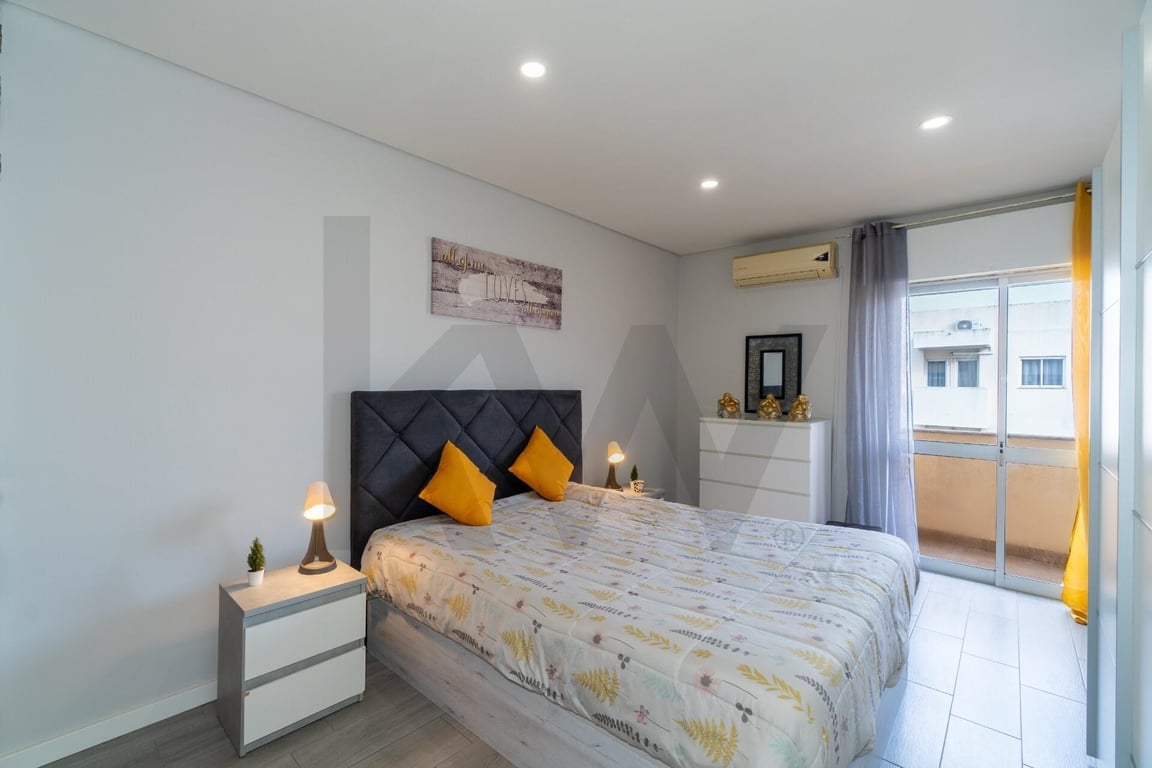 Apartment in Piares - Image 3