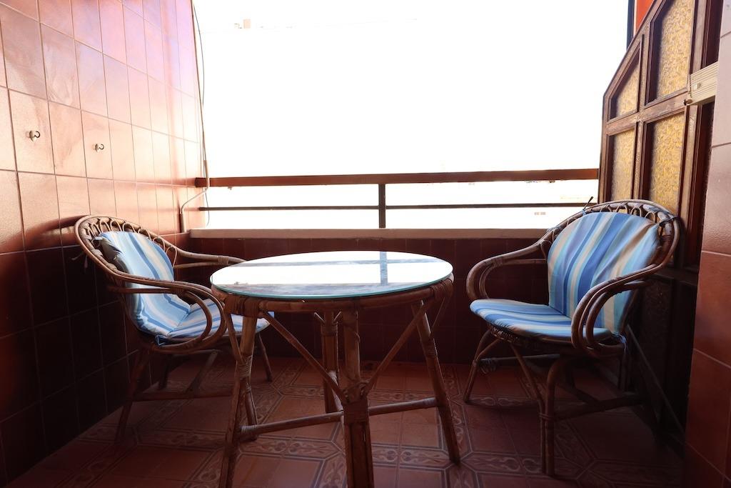 Apartment in Torrevieja - Image 2