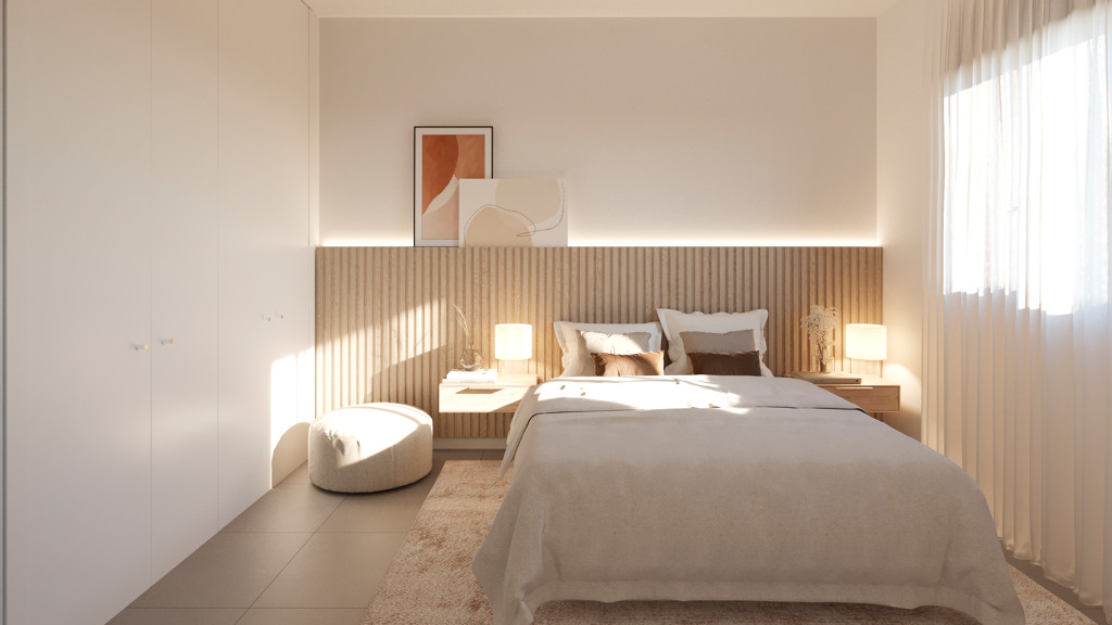 House in Manilva - Image 3