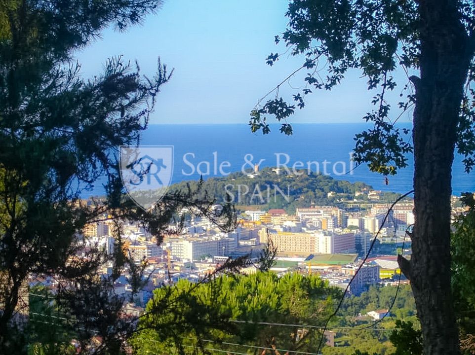 House in Lloret de Mar - Image 2