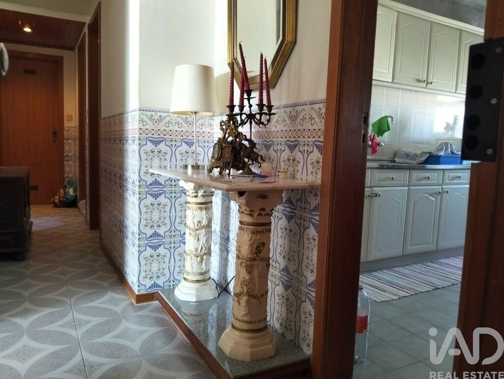 Apartment in Apelacao