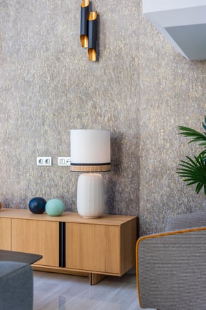 House in Los Montesinos - view 1