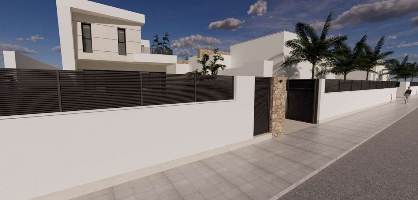 House in Dolores - Image 2