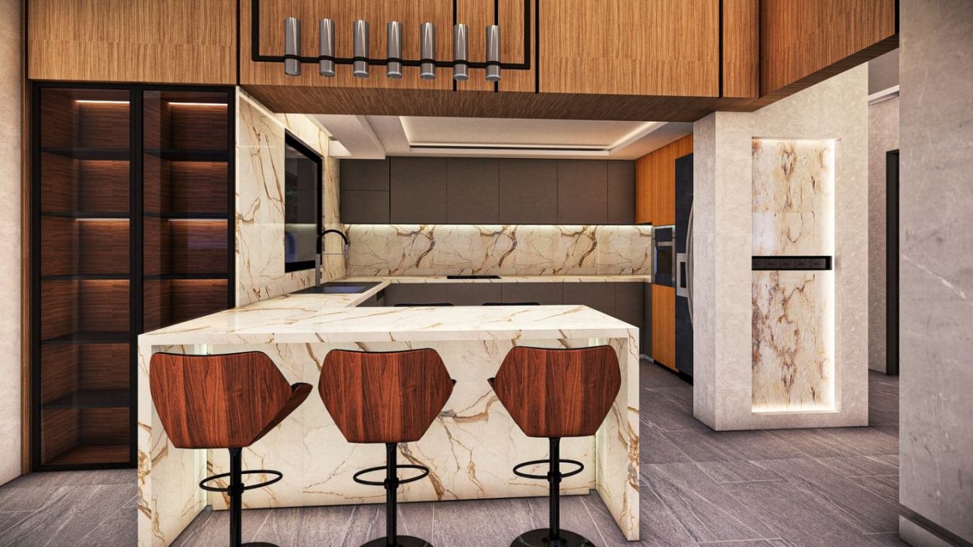 House in Tala - Image 2