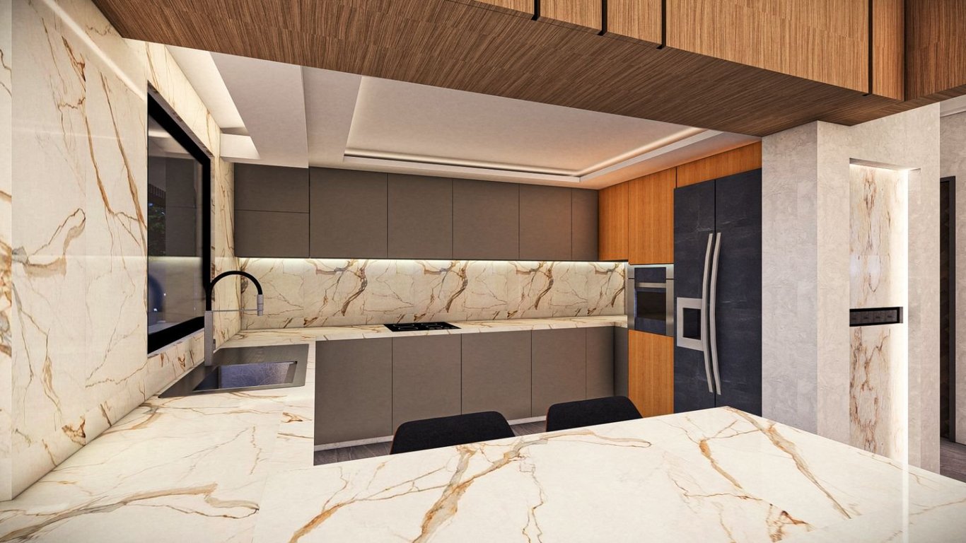 House in Tala - Image 3