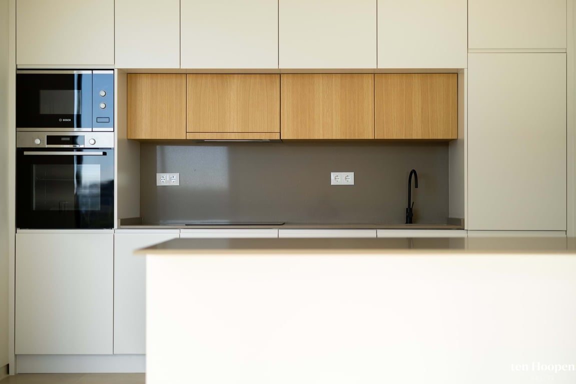 Apartment in Rocha - Image 2