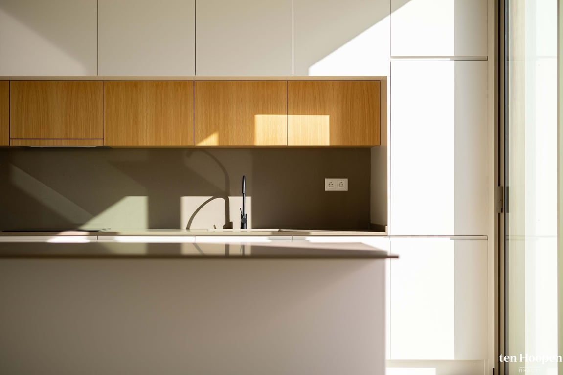 Apartment in Rocha - Image 3