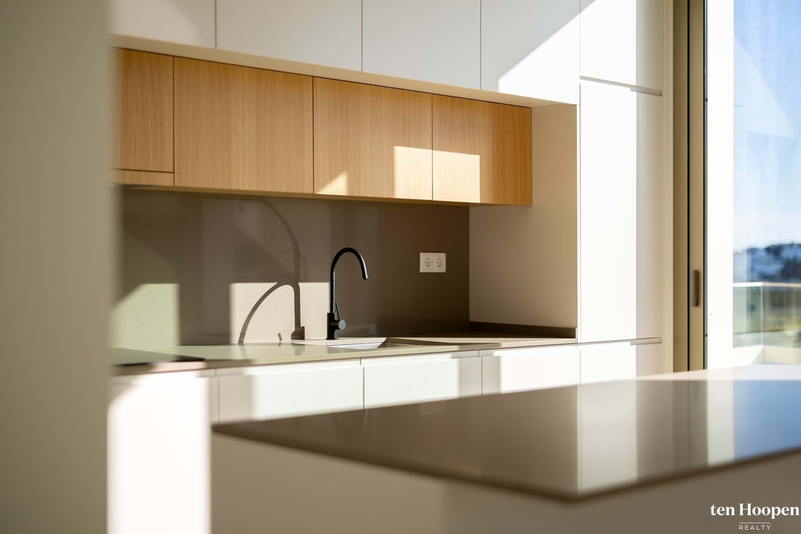 Apartment in Rocha - Image 3