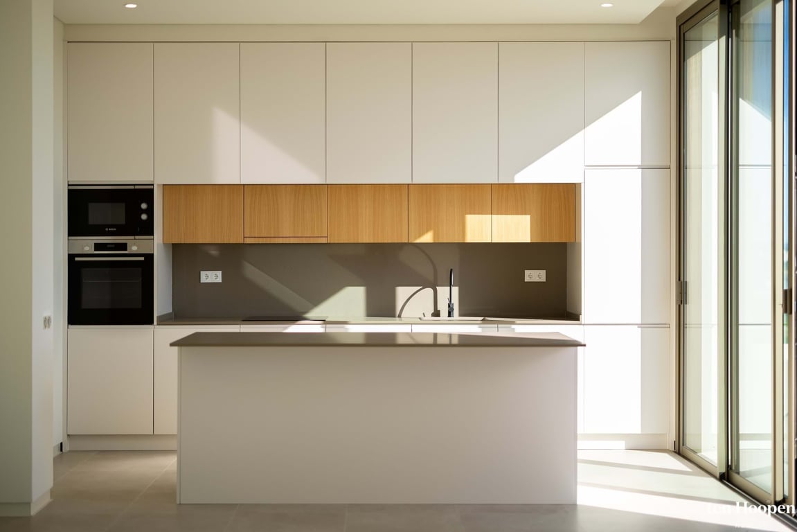 Apartment in Rocha - Image 2