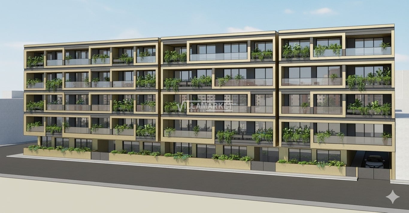 Land in Piares - Image 3