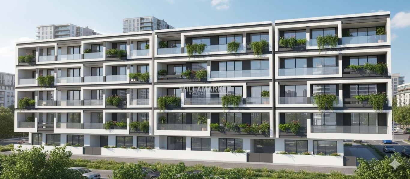 Land in Piares - Image 2