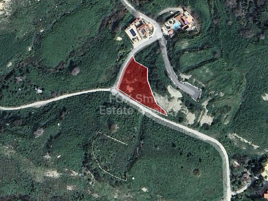 Land in Armou - Image 2