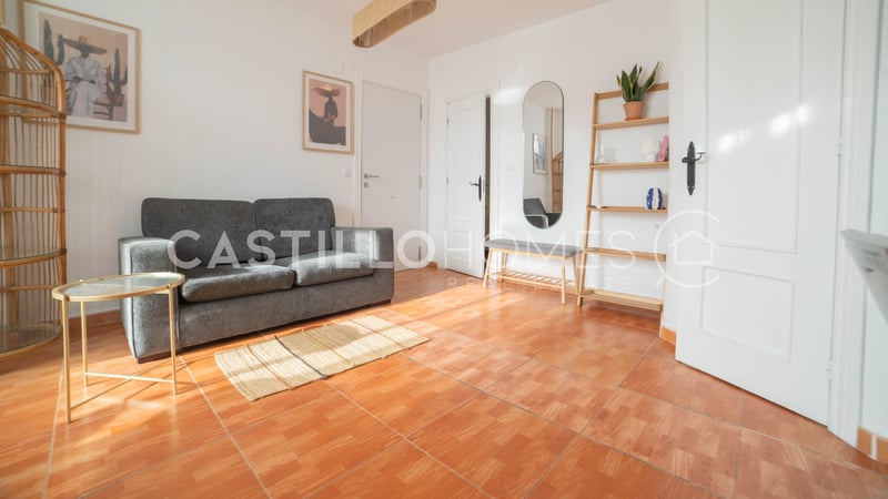 House in Torrevieja - view 1