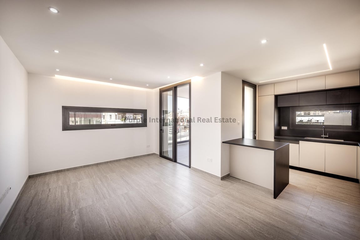 Apartment in Sotiros - Image 3