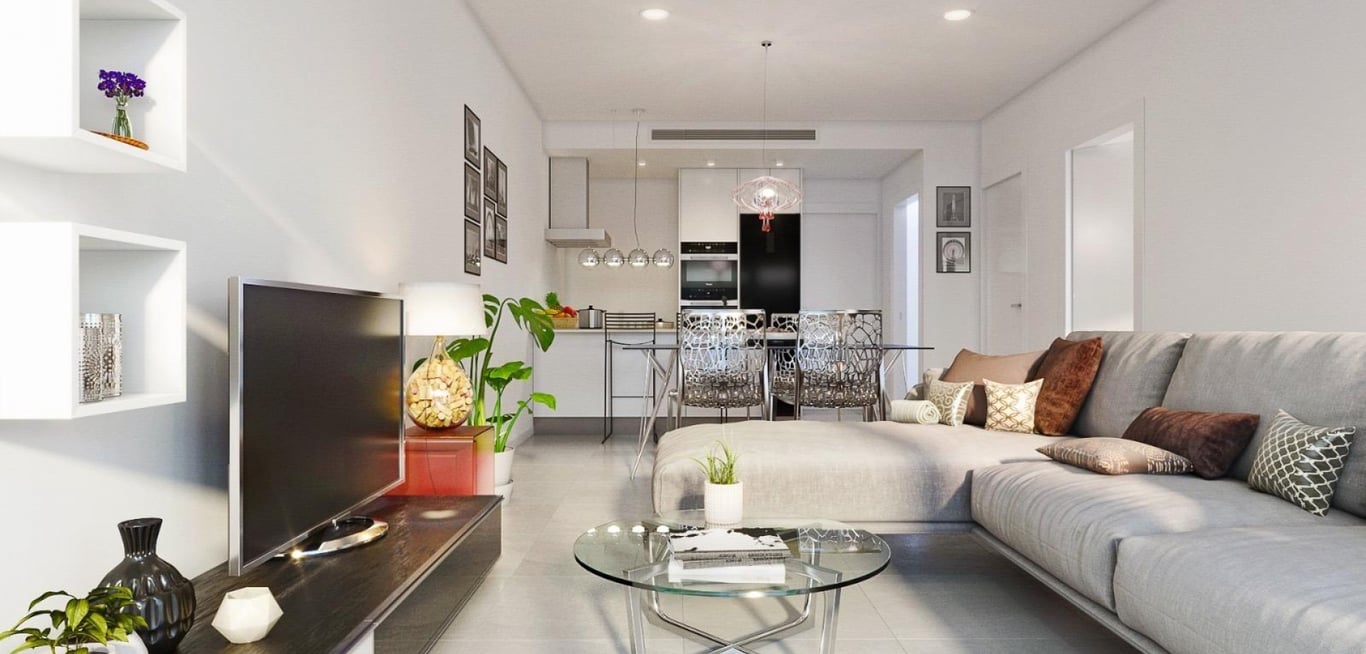 House in Pilar de la Horadada - Image 3