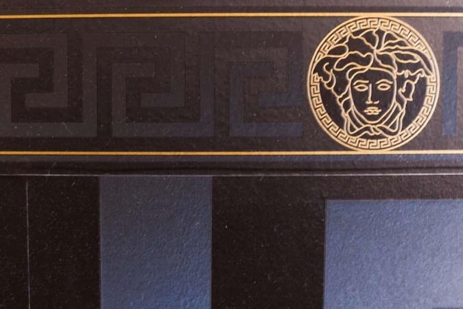 Villa in Marbella - view 1