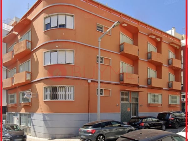 House in Sao Pedro - view 1