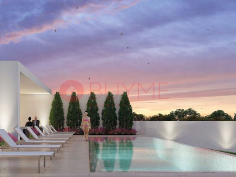 House in Loule - Image 2