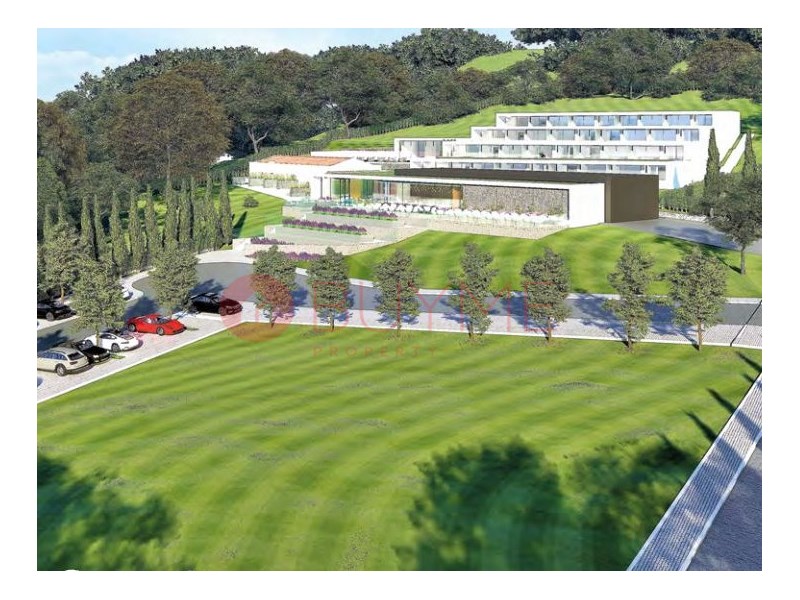 House in Loule - Image 3