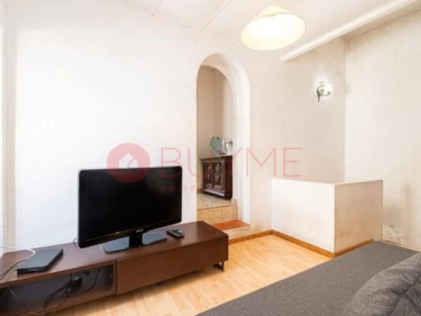 House in Loule - view 1