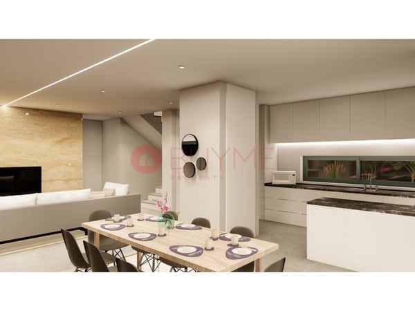 House in Boliqueime - view 1