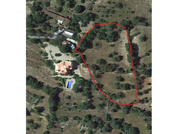 House in Desbarato - view 1