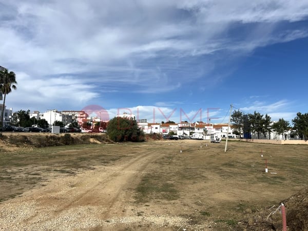 House in Lagoa - view 1