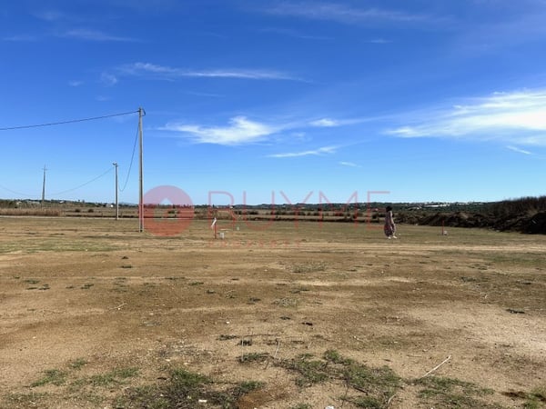 House in Lagoa - view 1