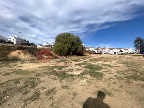 House in Lagoa - view 1