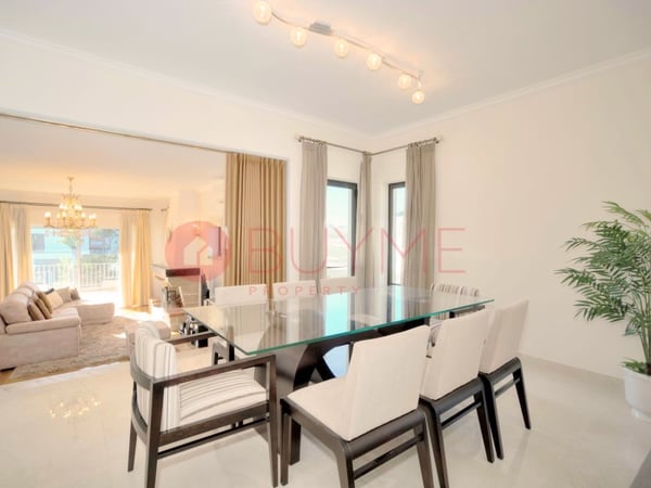 House in Quarteira - view 1