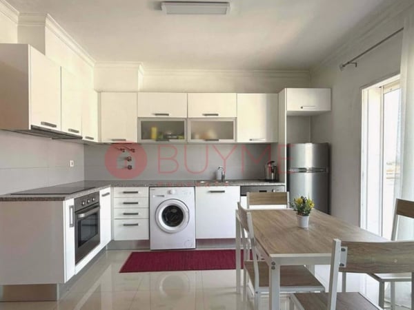 Apartment in Tunes - view 1