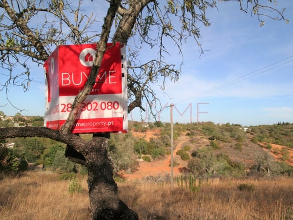 House in Aroal - view 1