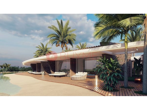 House in Boliqueime - view 1