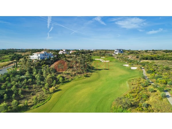 House in Vila Real de Santo Antonio - view 1