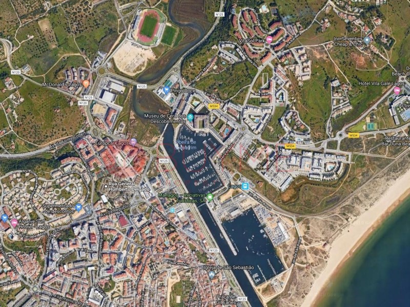 House in Lagos - Image 3