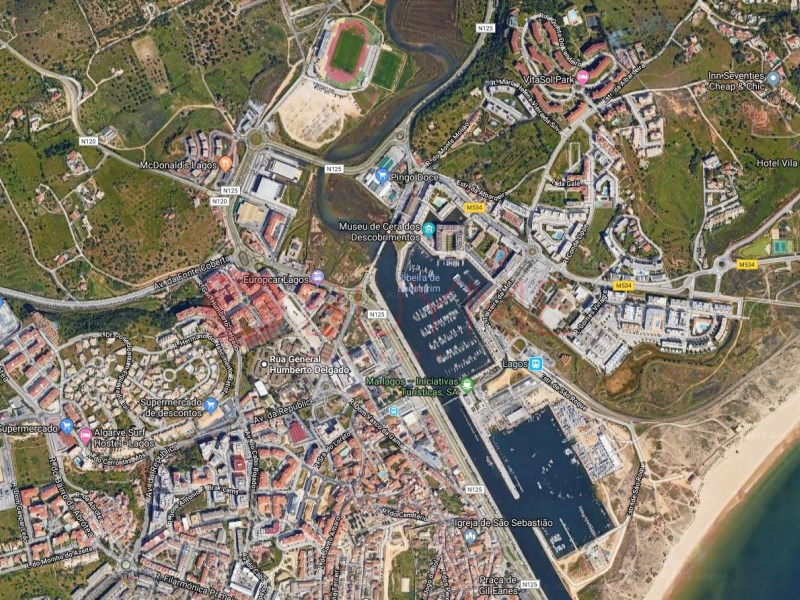 House in Lagos - Image 2