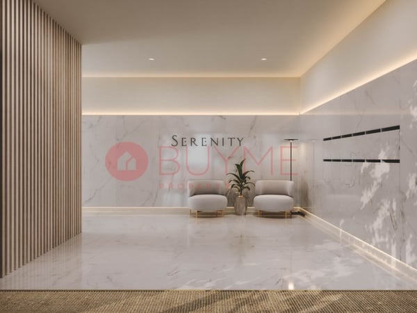 Penthouse in Quarteira - view 1