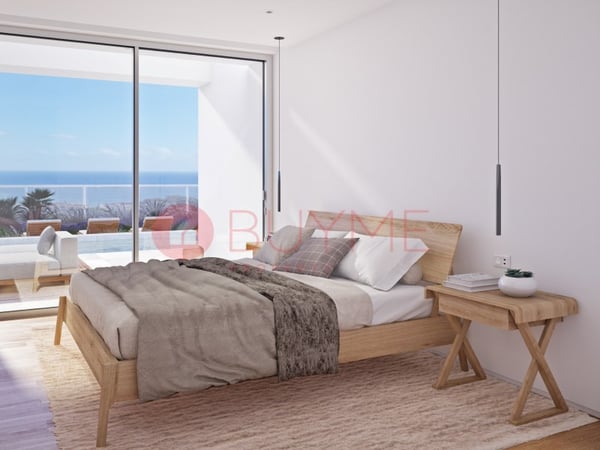 House in Faro - view 1