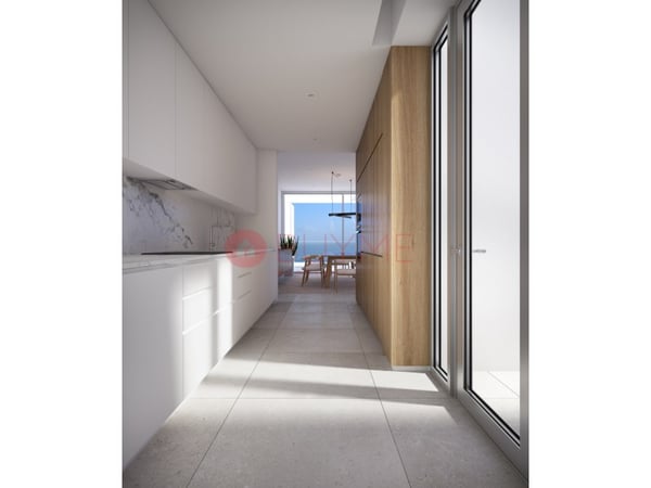 House in Faro - view 1