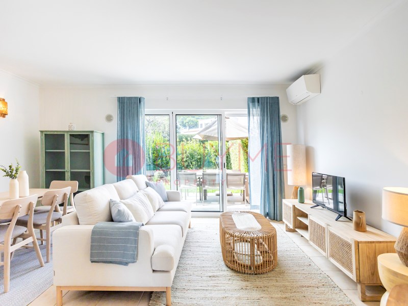 House in Lagoa - Image 3