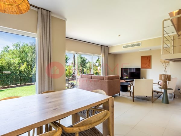 House in Lagoa - view 1