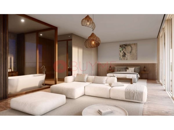 Apartment in Lagoa - view 1