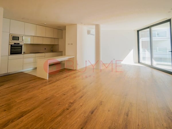 Apartment in Olhao - view 1