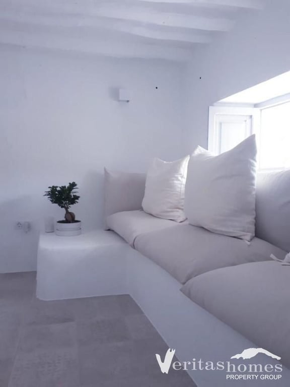 House in Mojacar - Image 3