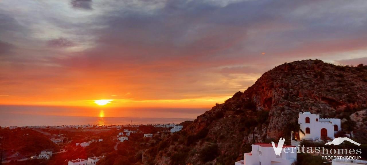 House in Mojacar - Image 2