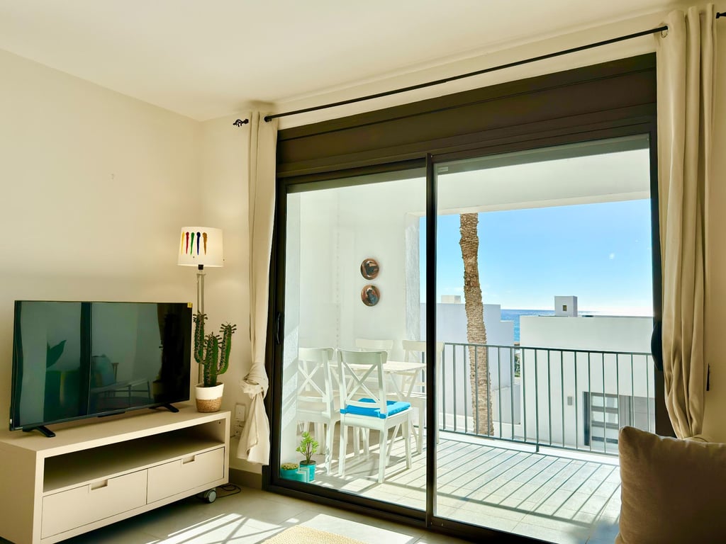 House in Sopalmo - Image 2