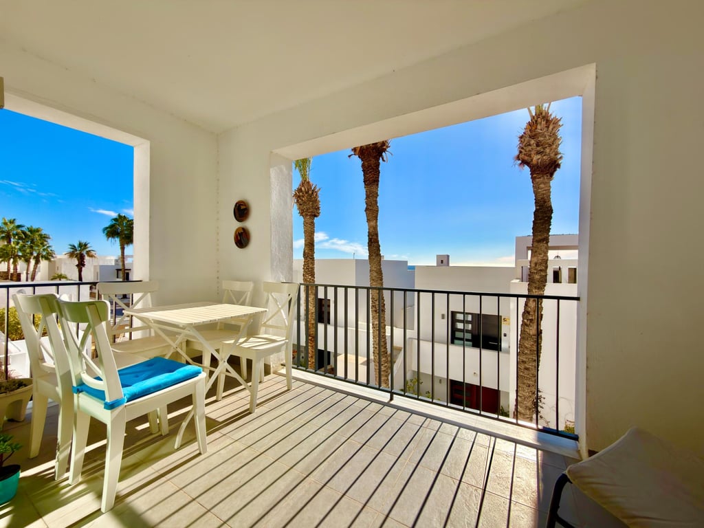 House in Sopalmo - Image 3