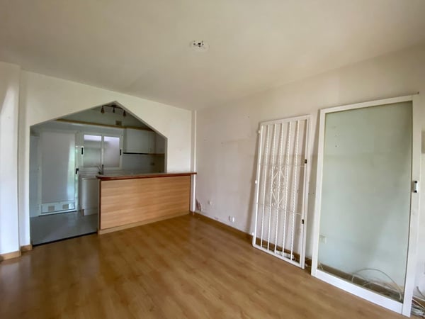 House in Torrevieja - view 1