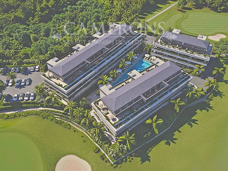 Apartment in Mijas Costa - Image 4